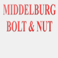 middelburgboltandnut.co.za