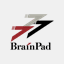 blog.brainpad.co.jp