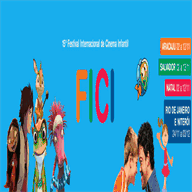 festivaldecinemainfantil.com.br