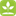 cultivapp.com