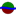 blb-rickmann.de