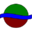 blb-rickmann.de
