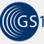 gs1.org.sa