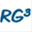 rg3-games.com
