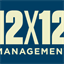 12x12management.com