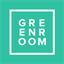 greentoursgroup.com