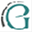 timesheetguru.co.za