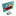 driving-instructor-websites.co.uk