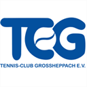 tennis-grossheppach.de