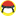 inkai.or.id
