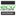 ecocarcare.co.uk