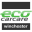 ecocarcare.co.uk