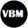 vbmbestreviews.com