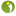 walshmanor.com