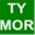 tymorswim.com