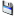 mediakit.sultanofdreams.com