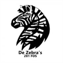 dezebras.be