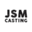 jsmcasting.com