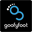 goofyfoot.ca