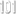 paradise101.com