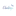chihuahua-udani.de