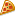 pizzarossa-erlangen.de
