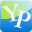quizzard-app.youplay.com