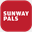 sunwaypals.com.my