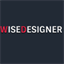 wisedesigners.nl