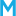 melinguyen.com