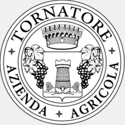 aziendaagricolapietramarina.com