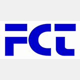 fcufans.com