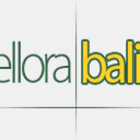 ellorabali.com