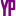 yourpictureditor.com