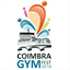 coimbragymfest.org