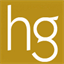 handygold.net