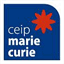 ceipmariecurie.educa.aragon.es