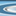 scicvn.org