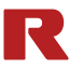 ruthherbert.co.uk