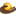 laddoofoundation.org