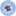 glsworld.ro