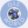 glsworld.ro
