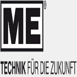 mehler-elektrotechnik.info