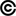 craigcoughlin.com