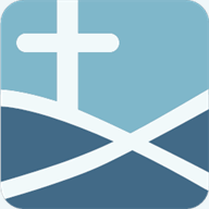 bergenmarketinggroup.com