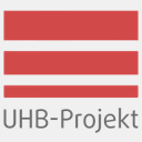 uhb-projekt.de