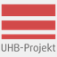 uhb-projekt.de