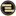 lorinponder.com