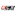 edgeadv.com