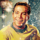 kirk.starfleet.info